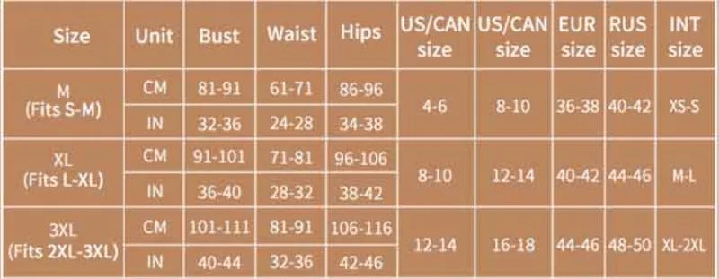 Lace Transparent Sleepdress Nightgown Ladies Nightwear Sexy Women Underwear Erotic Lingerie