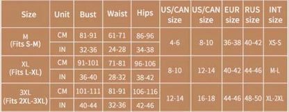 Lace Transparent Sleepdress Nightgown Ladies Nightwear Sexy Women Underwear Erotic Lingerie