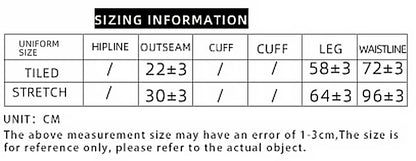 98 Lencería Sexy con entrepierna frontal de encaje Para Hombre, ropa interior fina y transpirable, bragas Sissy GAY, Juguetes Sexuales Para Hombre, lencería masculina