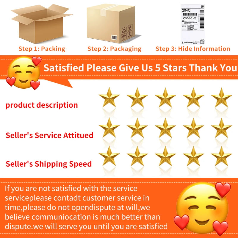 Superweicher Dildo, stressabbauendes Sexspielzeug in Form einer Figur, tragbarer künstlicher Penis von Frau zu Mann oder von Mann zu Groß, Coup