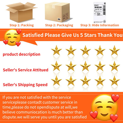 Superweicher Dildo, stressabbauendes Sexspielzeug in Form einer Figur, tragbarer künstlicher Penis von Frau zu Mann oder von Mann zu Groß, Coup