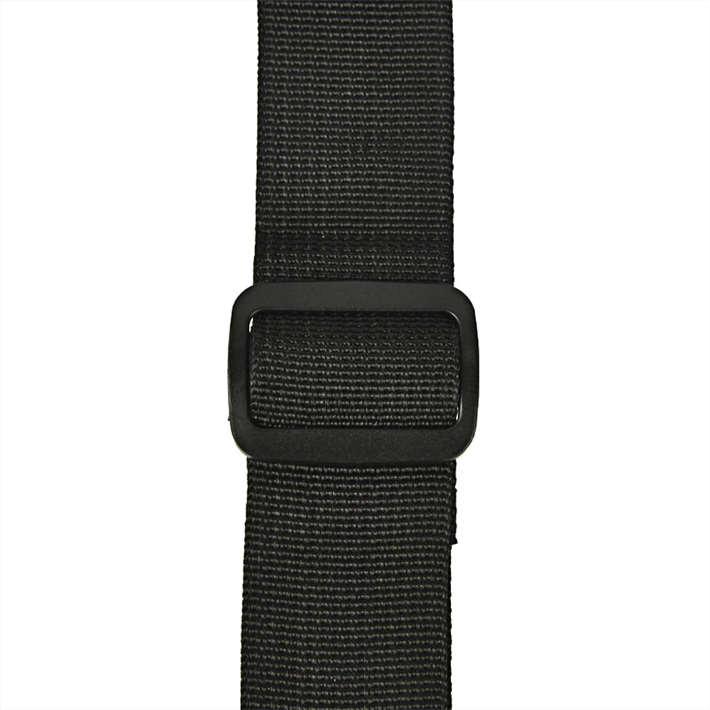 BDSM Erwachsene SM Sex Restraint Handschellen Slave Tools Bdsm Sexy Handgelenk bis Fußfesseln Offenes Bein Handspielzeug Bondage Für Paare 18+