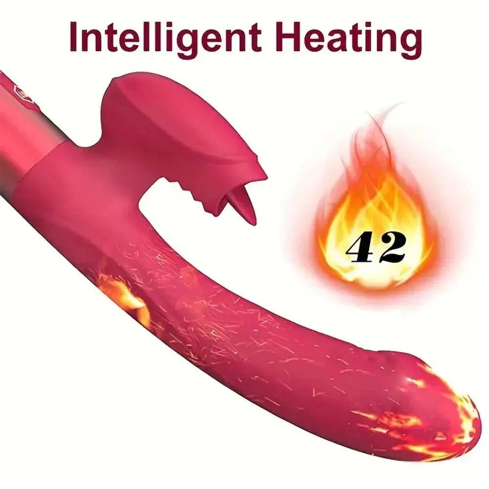 Vibrador vaginal para succionar el clítoris, estimulador de vibración, consolador, vibrador, máquina sexual para mujeres y parejas, herramienta de masturbación, producto de tienda sexy.