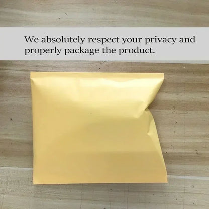 924Men's Big Dick Espesamiento Crecimiento Masaje Agrandamiento Aceite Líquido Retraso Orgasmo Sexy Productos para Mejorar la Erección del Pene Masculino C