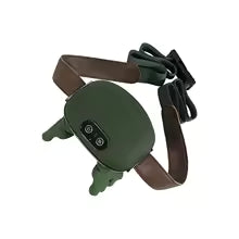 Neck & Shoulder Massager