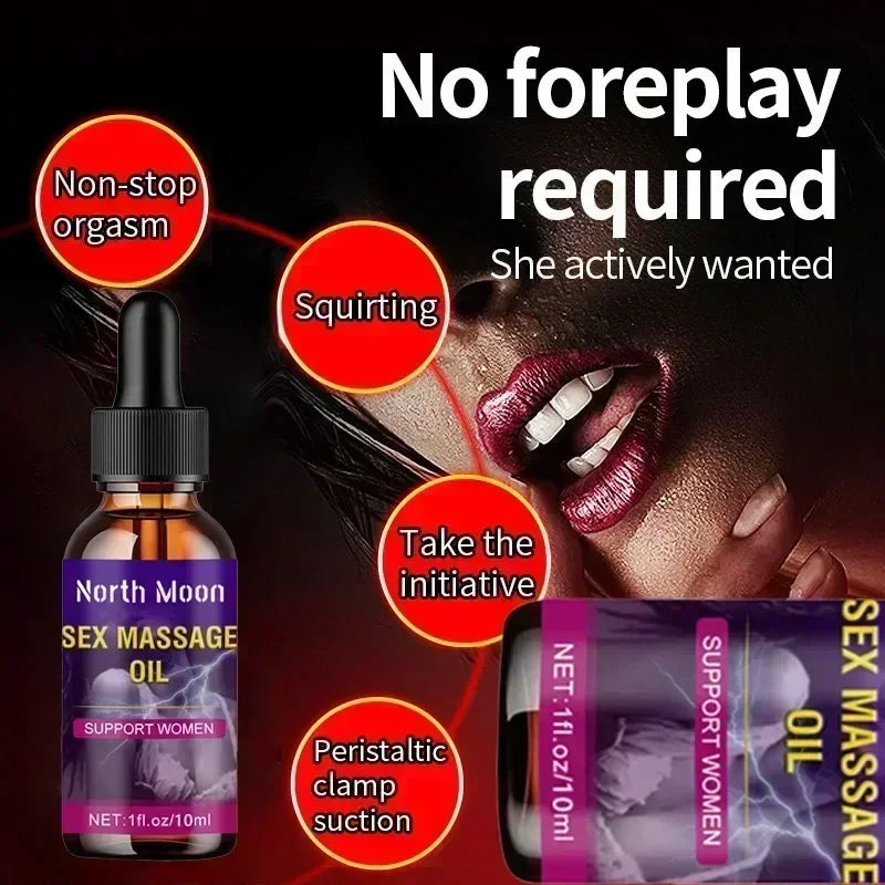 Los más vendidos Nuevo lubricante sexual Gel lubricante a base de agua para mujeres Lubricación anal Lubricante sexual vaginal Producto para adultos Pareja