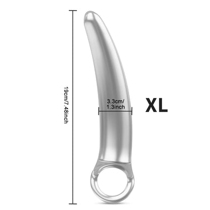 Dildo für Frauen Silikon Anfänger Klar Dildo Erwachsene Sex Masturbator G Spot Männer Anal Butt Plug Prostata Massager Erwachsene Sex Spielzeug