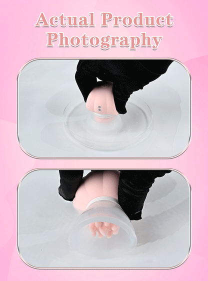 Sexspielzeug Klitoris Nippel Vibrator Massagegerät Masturbationswerkzeuge Frauen Paar Sexspielzeug Sexspiele Vibrator Sucker Lieferungen Für Erwachsene