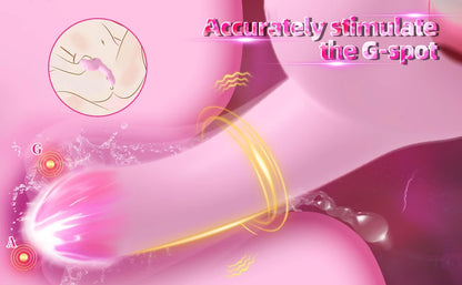 Griff Prostata Massager G-Punkt Finger Vibrator Sex Spielzeug Für Männer Wackeln Männliche Masturbation Stimulator Anal Dildo Für Homosexuell Sissy