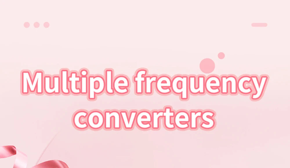 Juguetes sexuales para mujeres, masajeador de pecho para parejas, pinzas para pezones de 12 frecuencias, pinza para clítoris, vibrador para pezones, estimulación del clítoris.