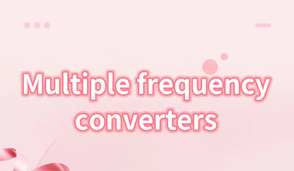 Juguetes sexuales para mujeres, masajeador de pecho para parejas, pinzas para pezones de 12 frecuencias, pinza para clítoris, vibrador para pezones, estimulación del clítoris.