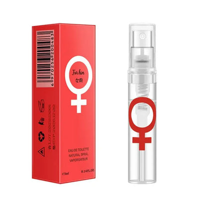 Long Lasting Pheromone Perfume Spray Flirting Encourage Perfume Dating Fragrant Perfumes Flirting Seduction Erotic Perfumes