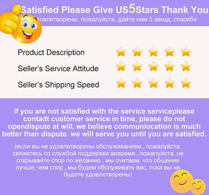 Pinzas para pezones BDSM, juguetes sexuales para mujeres, pinzas fetiche, accesorios exóticos, cosplay, bondage, productos para adultos, masaje de senos