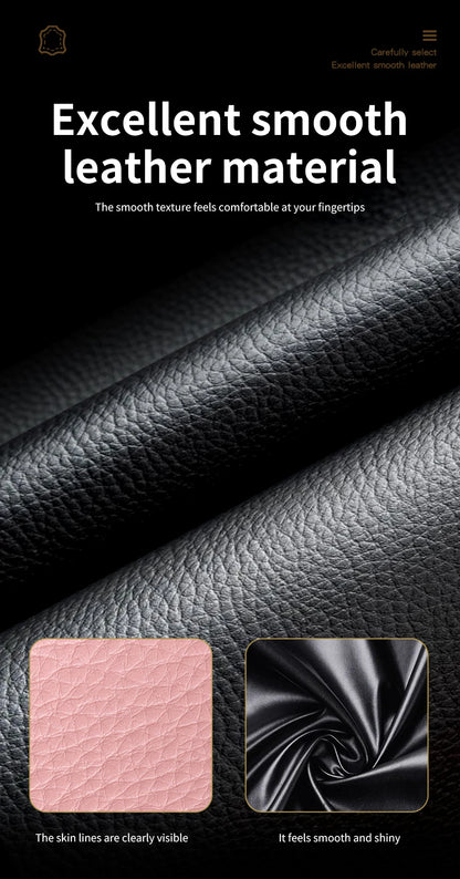 BDSM Verstellbare Riemen Bettfesseln Sex Bondage Kit Für Paare Handschellen Fußfesseln Mit Bondage Set SM Erotikspiele Sexspielzeug