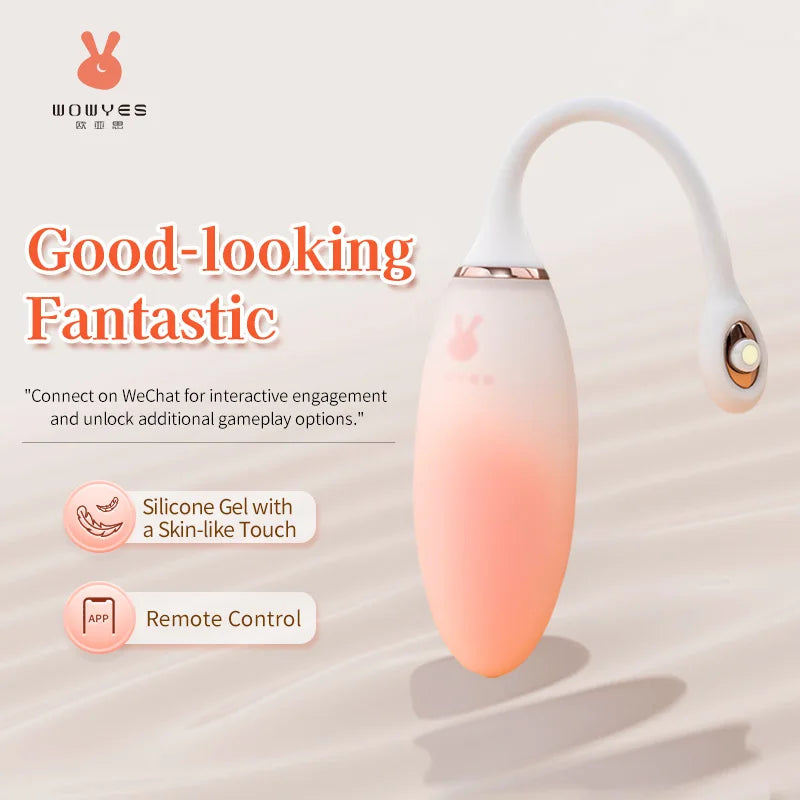 Varita vibradora, productos sexuales para mujeres adultas, vibrador femenino, juguetes sexuales para estimulación del clítoris, consolador, vibración de 9 frecuencias, aproximadamente 31 mm