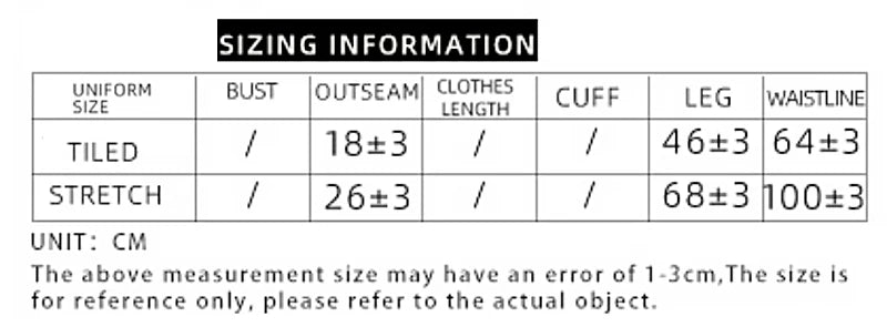 Lencería sexy de encaje sedoso, fina y transparente, seductora, gay, seductora, moderna, para hombre, ropa interior tipo bikini, calzoncillos para adultos, placer para hombres.