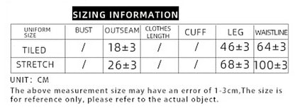 Lencería sexy de encaje sedoso, fina y transparente, seductora, gay, seductora, moderna, para hombre, ropa interior tipo bikini, calzoncillos para adultos, placer para hombres.