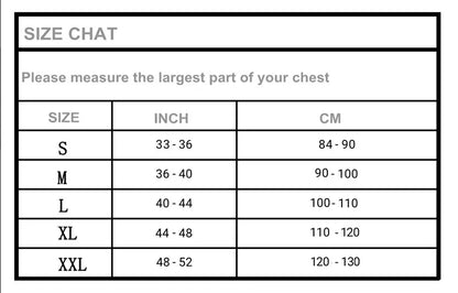 Bdsm Homme Harness Nighclubwear Schultergürtel Herren Fetisch Leder BDSM Bondage Sexual Body Chest sexy Outfits Herren