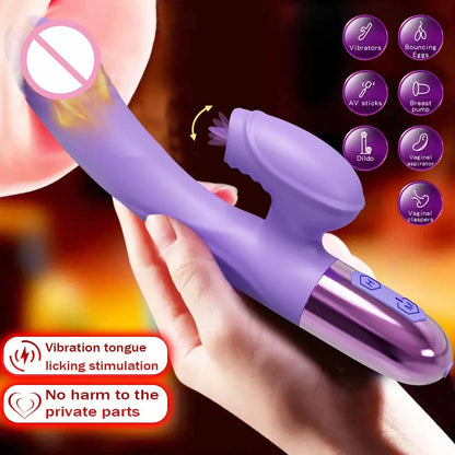 Vibrador vaginal para succionar el clítoris, estimulador de vibración, consolador, vibrador, máquina sexual para mujeres y parejas, herramienta de masturbación, producto de tienda sexy.