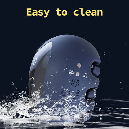 Sexspielzeug für Männer Orgasmus Automatischer männlicher Masturbator Penistrainer für Herren Masturbatoren Sexspielzeug für Erwachsene Männlicher Gay Stroker Trainer