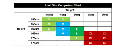 Porn star Grunge Aesthetic Gothic Y2k Crop Top Sexy bar top