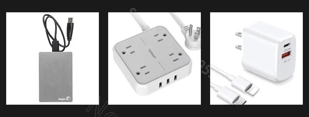 Masturbation für Männer, Sex-Tool Simek 18, echte große Größe, automatischer Masturbator für Männer, 3D-Silikon-Vagina für Frauen, männliches Sexspielzeug, Muschi