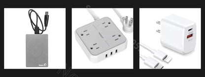 Masturbation für Männer, Sex-Tool Simek 18, echte große Größe, automatischer Masturbator für Männer, 3D-Silikon-Vagina für Frauen, männliches Sexspielzeug, Muschi