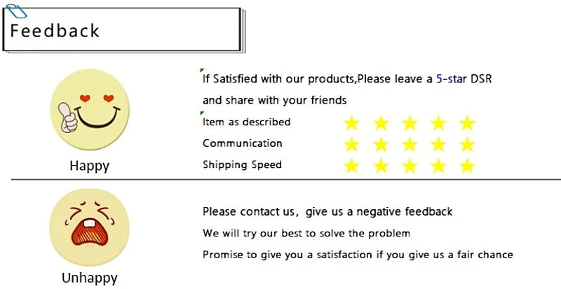 Disfraces sexys de bondage BDSM para adultos con camisola de cuero sintético para la parte superior del cuerpo, para parejas, juegos de rol de esclavos, juguetes sexuales.