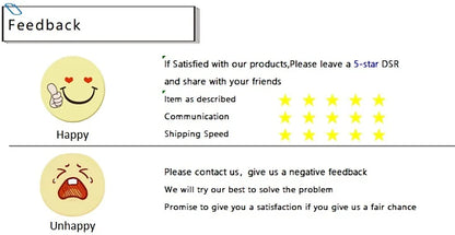 Disfraces sexys de bondage BDSM para adultos con camisola de cuero sintético para la parte superior del cuerpo, para parejas, juegos de rol de esclavos, juguetes sexuales.