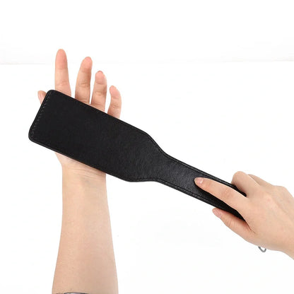 4-teiliges Bondage-Set für Erwachsene, SM, BDSM, Premium-Leder, Sexspielzeug für Paare