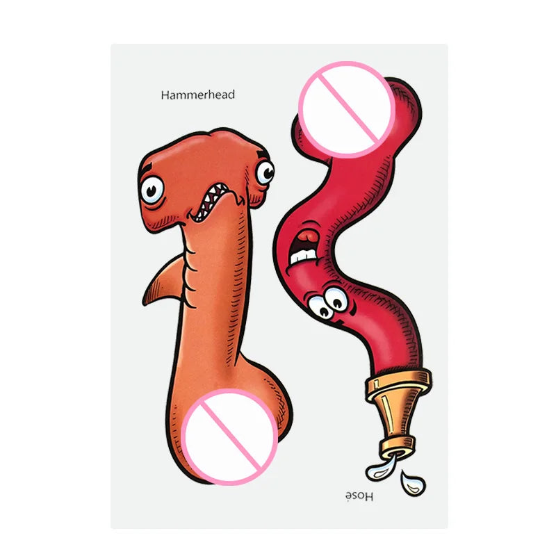 Bachelorette Party Game Funny Paper Poster Hunk Dick Photo Props Bride To Be Hen Night Party Supplies Bridal Shower Wedding Gift