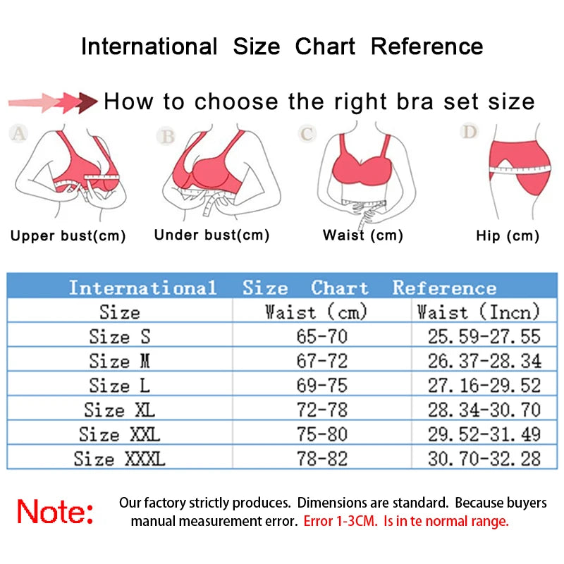 Transparente Dessous Damen BH Sexy Erotisches Set Weicher rückenfreier Pyjama Sinnliche Dessous Offener BH Sexy Unterwäsche Erotisches Outfit