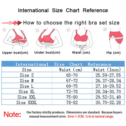 Transparente Dessous Damen BH Sexy Erotisches Set Weicher rückenfreier Pyjama Sinnliche Dessous Offener BH Sexy Unterwäsche Erotisches Outfit