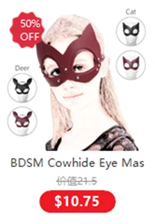 BDSM-Gesichtsmaske aus hohlem Netzgewebe mit offenem Mund und Ballknebel für Fetisch-Sklaven für Paare, Spiele für Erwachsene, Bondage-Fesseln, Cosplay-Sexspielzeug