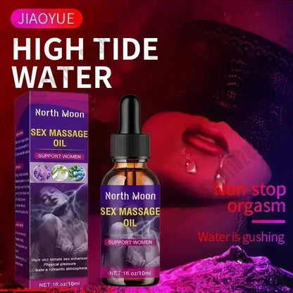 Los más vendidos Nuevo lubricante sexual Gel lubricante a base de agua para mujeres Lubricación anal Lubricante sexual vaginal Producto para adultos Pareja