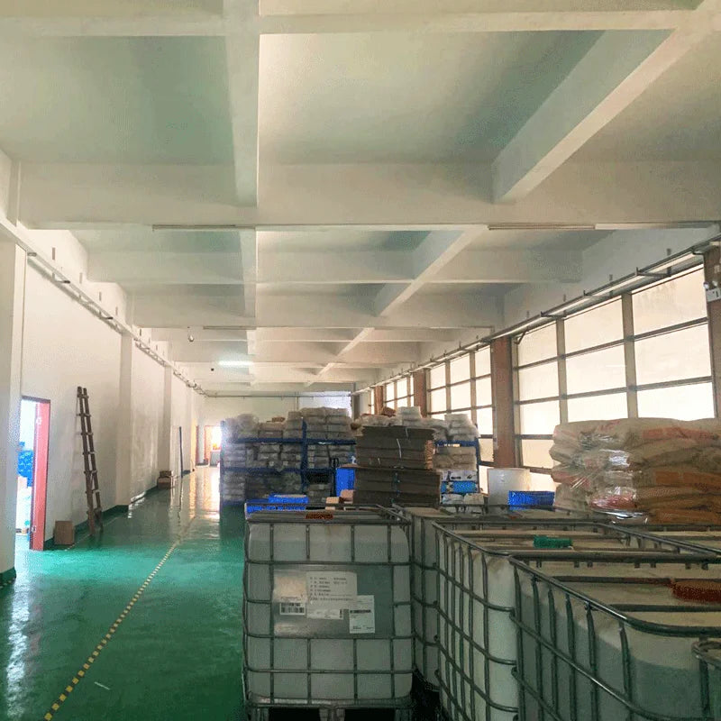 Consolador de puño al por mayor, súper suave, realista, largo, de doble cabeza, con forma de mano, juguete de puño cerrado.