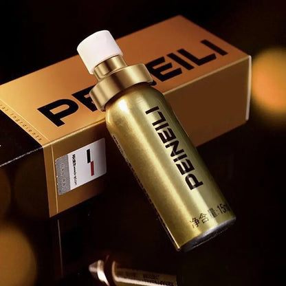 3 sprays para prolongar la eyaculación precoz, retardantes de larga duración, para hombres, para mejorar el placer sexual.