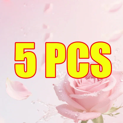 Gel para el orgasmo femenino, potenciador del deseo sexual, juguete sexual para mujeres, gotas líquidas para el orgasmo, aceite reafirmante vaginal, la mejor opción.