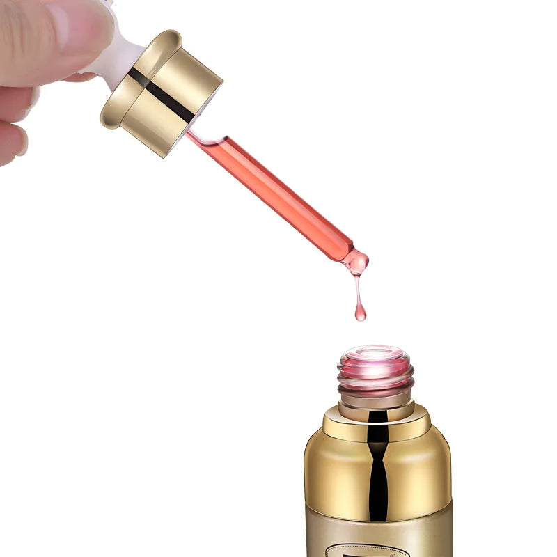 Aceite para agrandar el pene, potenciador del crecimiento y el tamaño, aceite de masaje afrodisíaco para aumentar el rendimiento y el placer sexual.