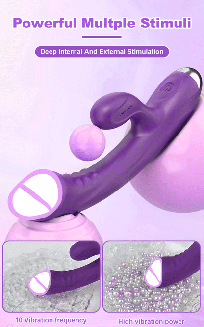 Vibrador vaginal para succionar el clítoris, estimulador de vibración, consolador, vibrador, máquina sexual para mujeres y parejas, herramienta de masturbación, producto de tienda sexy.