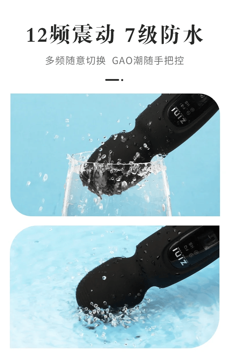 Potentes vibradores de clítoris para mujeres, varita vibradora, consolador, máquina sexual, juguete para adultos, masturbación femenina, masajeador de orgasmos del punto G.