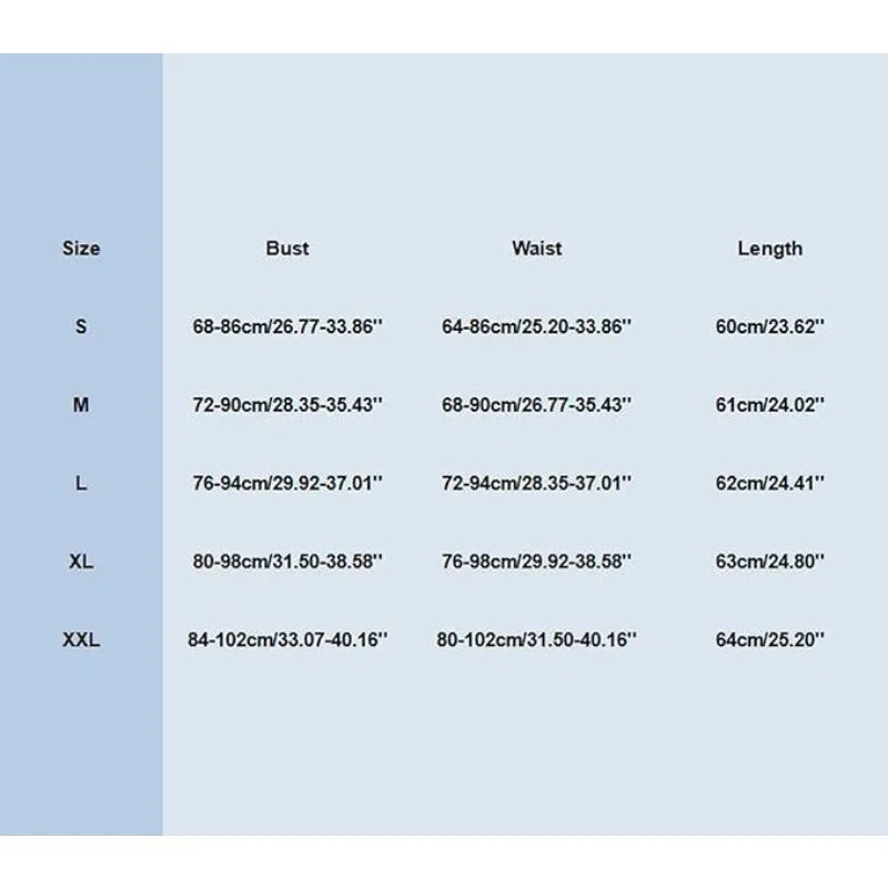 Sexy Weihnachts-Dessous für Damen, rot, dehnbar, Teddy, 2-teiliges Set, modischer Body mit Gürtel, verstellbar, intimes Outfit