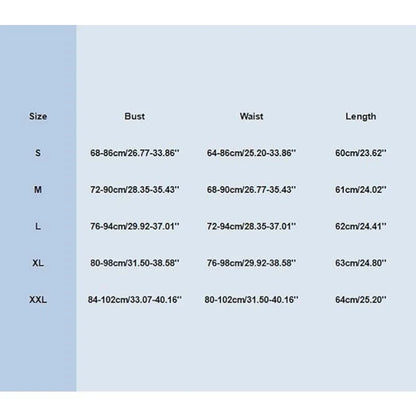 Sexy Weihnachts-Dessous für Damen, rot, dehnbar, Teddy, 2-teiliges Set, modischer Body mit Gürtel, verstellbar, intimes Outfit