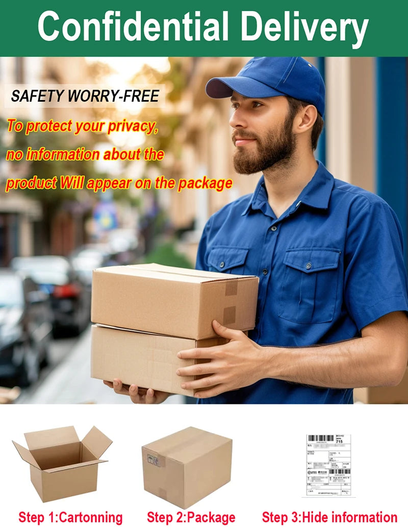 Consolador de perro/consolador enorme de animal realista con ventosa, tapón anal grande, pene gigante monstruoso, suministros para adultos para hombres y mujeres