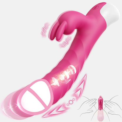 Vibrador vaginal para succionar el clítoris, estimulador de vibración, consolador, vibrador, máquina sexual para mujeres y parejas, herramienta de masturbación, producto de tienda sexy.