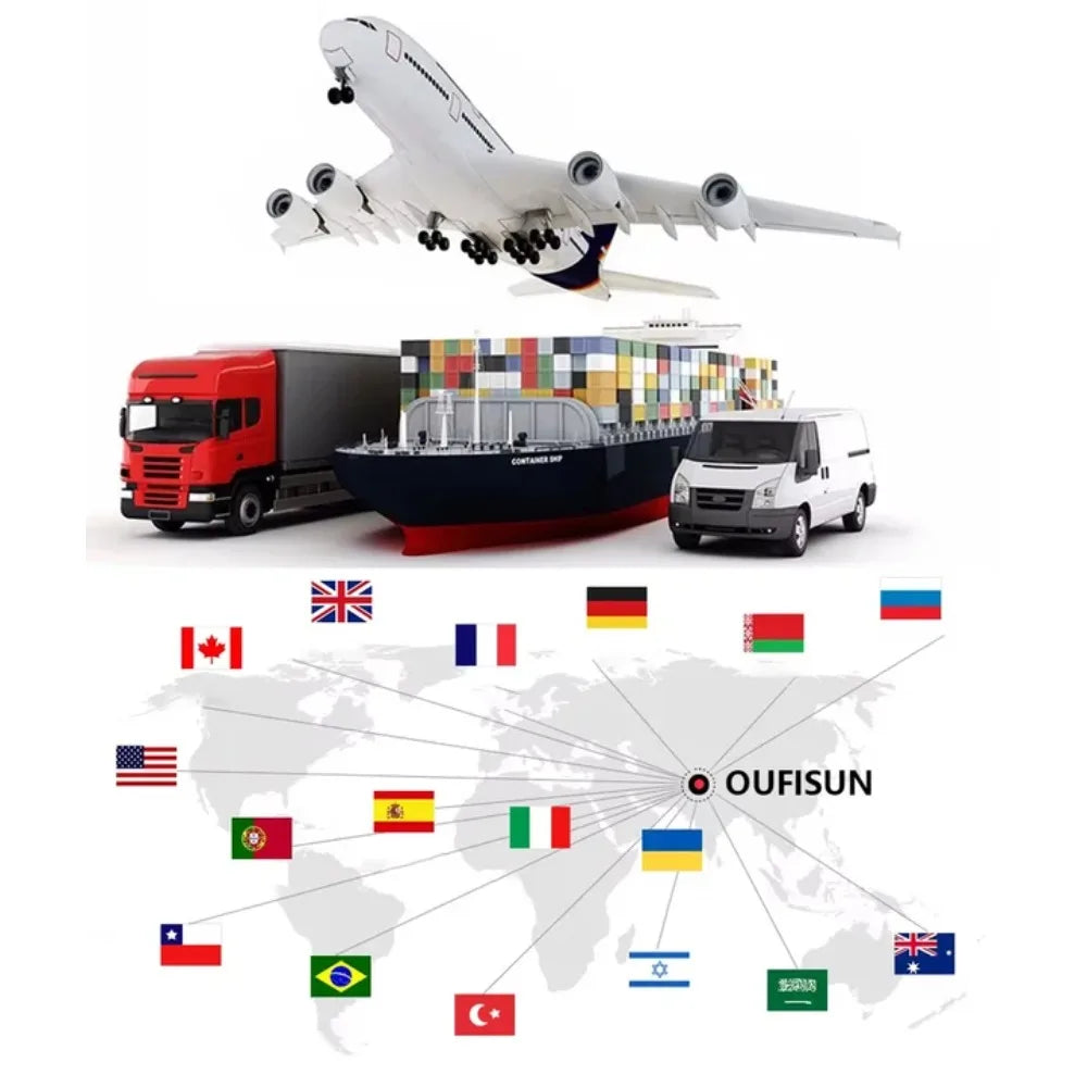 Vibrador femenino de 10 frecuencias, estimulador de clítoris y punto G, consolador, masajeador vaginal, productos sexuales para adultos.