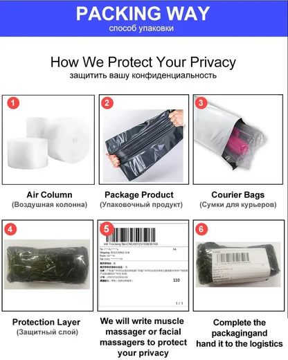 Mordaza de boca ajustable BDSM, bola de cuero sintético para adultos, juego de rol fetiche, accesorios para parejas, juguetes sexuales de bondage