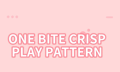 Juguetes sexuales para mujeres, masajeador de pecho para parejas, pinzas para pezones de 12 frecuencias, pinza para clítoris, vibrador para pezones, estimulación del clítoris.