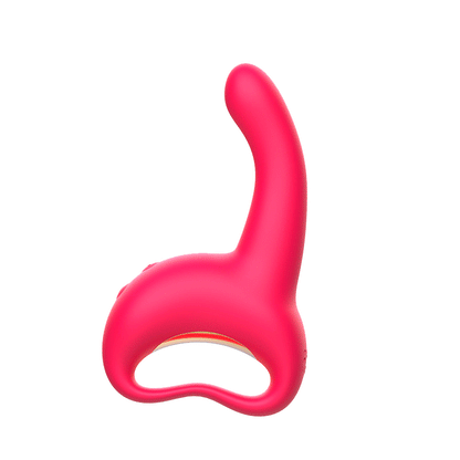 Griff Prostata Massager G-Punkt Finger Vibrator Sex Spielzeug Für Männer Wackeln Männliche Masturbation Stimulator Anal Dildo Für Homosexuell Sissy