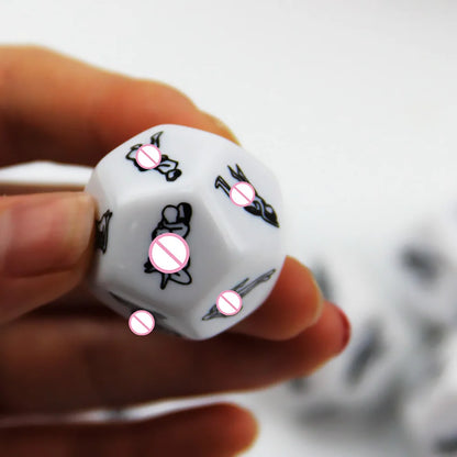 BDSM Sexy Kits Plüsch Sex Bondage Gear Handschellen Sex Spiele Peitsche Knebel Spielzeug für Erwachsene Exotisches Zubehör Sexspielzeug für Paarzubehör